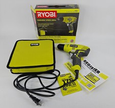 Ryobi 5.5 amp for sale  Lexington