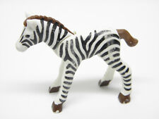 Playmobil zebra cebra d'occasion  Expédié en Belgium