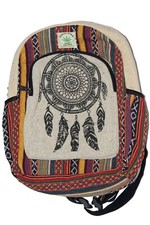Mochila de viagem feita à mão de cânhamo puro do Himalaia cânhamo hippie bolsa escolar pequena comprar usado Mochila de viagem feita à mão de cânhamo puro do Himalaia cânhamo hippie bolsa escolar pequena comprar usado  Enviando para Brazil