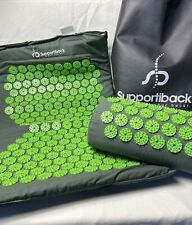 Supportiback wellness therapy for sale  HULL