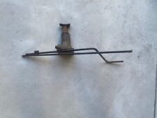 67-72 Chevy Gmc Truck Jack de fábrica e chave de macaco dobrável C-10 2wd original GM comprar usado  Enviando para Brazil