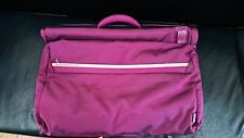 Mandarina duck bouganville for sale  Leander