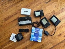 Hydra 2000 processor for sale  Bainbridge Island
