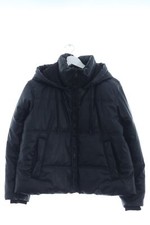 Zara veste capuche d'occasion  Expédié en France