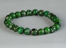 Malachite coloured green for sale  SHREWSBURY