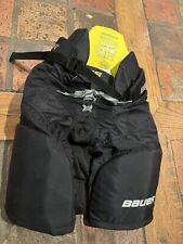 Bauer hockey pants for sale  Cincinnati