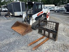 2021 bobcat t62 for sale  Fort Mill