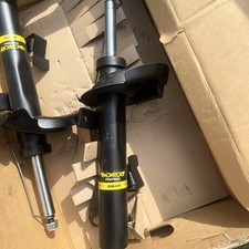 Monroe e4642 reflex for sale  WOLVERHAMPTON