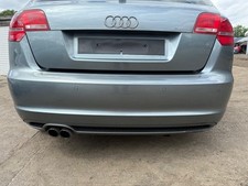 Audi mk2 line for sale  ROTHERHAM