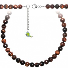 Collier oeil boeuf d'occasion Collier oeil boeuf d'occasion  Vierzon