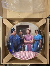 Honeymooners jackie gleason for sale  Massapequa Park