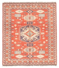 Hand knotted area for sale  Champlain