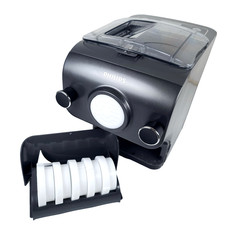 pasta extruder for sale  Seattle