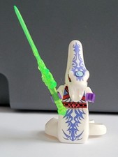 Lego custom ninjago for sale  HIGH WYCOMBE