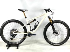 2023 specialized epic for sale  Huntington Beach