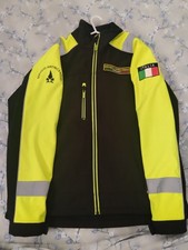 Giacca vigili del usato  Rieti