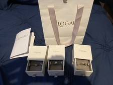 discontinued clogau for sale discontinued clogau for sale NEWPORT