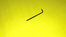 Winchester 1897 gauge for sale  Andrews