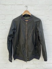 Barbour international glendale for sale  LONDON