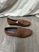 Stead simpson brown for sale  SWANSEA