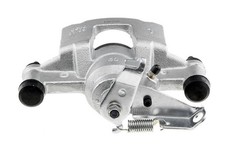 Genuine oem renault for sale  COVENTRY
