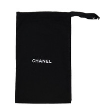 New chanel dust for sale  LONDON