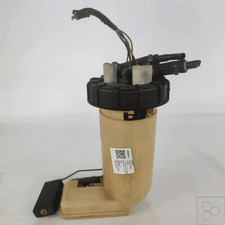 Pompa carburante trasduttore usato  Italia
