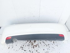 8x0807067gru pare choc d'occasion 8x0807067gru pare choc d'occasion  Expédié en France