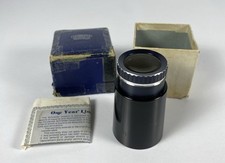 schneider loupe for sale  Star