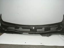 2010 2018 dodge for sale  Spokane