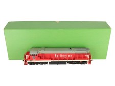 Overland omi 0551 for sale  Flowery Branch