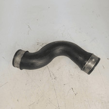scambiatore golf 1 9 tdi usato  Italia