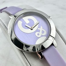Ladies dolce gabbana for sale  Warren