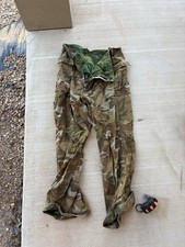 Cabela reversible camo for sale  Alto