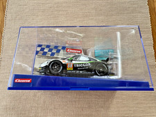 porsche 911 carrera rsr gebraucht kaufen porsche 911 carrera rsr gebraucht kaufen Viernheim