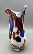 Large contemporary art for sale  San Antonio
