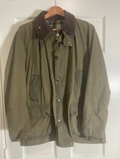 Barbour bedale a100 for sale  Richmond