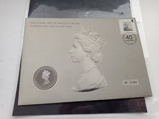 Great britain 2006 for sale  HULL