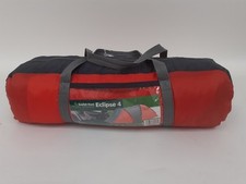 Scafell rock eclipse for sale  RUGBY