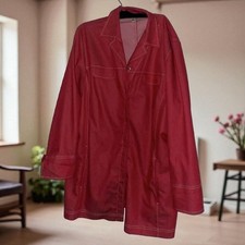 Jacke jeansjacke damen gebraucht kaufen  Weeze