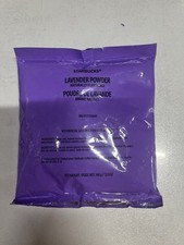 Starbucks lavender powder for sale  Bothell