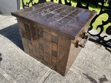 Antique style copper for sale  SALTASH