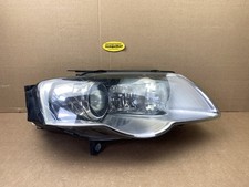Passat scheinwerfer xenon gebraucht kaufen Passat scheinwerfer xenon gebraucht kaufen  Berlin