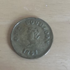 Vintage toy token for sale Vintage toy token for sale  DARLINGTON