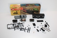 Roundhouse scale box for sale  BARNSLEY