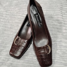 Etienne aigner ladies for sale  Fredericktown