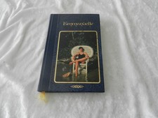 Livre roman érotique d'occasion  Flers