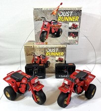 Honda atc 250r for sale  Phoenix