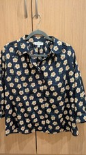 Emily fin blouse for sale  ILKLEY