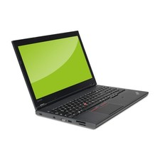 Lenovo thinkpad l570 gebraucht kaufen  Schwäbisch Hall